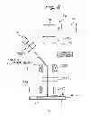 Fig. 08 - Inspection system by charged particle beam and method of manufacturing devices using the system