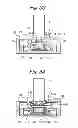 Fig. 28 - Inspection system by charged particle beam and method of manufacturing devices using the system