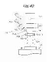 Fig. 33 - Inspection system by charged particle beam and method of manufacturing devices using the system