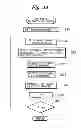 Fig. 37 - Inspection system by charged particle beam and method of manufacturing devices using the system