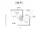 Fig. 40 - Inspection system by charged particle beam and method of manufacturing devices using the system