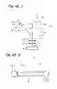 Fig. 41 - Inspection system by charged particle beam and method of manufacturing devices using the system