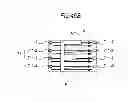 Fig. 43 - Inspection system by charged particle beam and method of manufacturing devices using the system