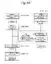 Fig. 44 - Inspection system by charged particle beam and method of manufacturing devices using the system