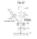 Fig. 47 - Inspection system by charged particle beam and method of manufacturing devices using the system