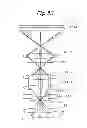 Fig. 48 - Inspection system by charged particle beam and method of manufacturing devices using the system