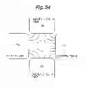 Fig. 49 - Inspection system by charged particle beam and method of manufacturing devices using the system