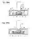 Fig. 50 - Inspection system by charged particle beam and method of manufacturing devices using the system