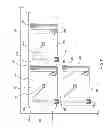 Fig. 03 - Pyroelectric detector and method for manufacturing same, pyroelectric detection device, and electronic instrument