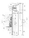 Fig. 04 - Pyroelectric detector and method for manufacturing same, pyroelectric detection device, and electronic instrument