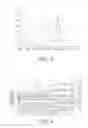 Fig. 03 - Optical filtering structure in the visible and/or infrared domain