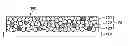 Fig. 01 - RADIATION DETECTION APPARATUS, MANUFACTURING METHOD THEREOF, AND RADIATION DETECTION SYSTEM