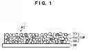 Fig. 02 - RADIATION DETECTION APPARATUS, MANUFACTURING METHOD THEREOF, AND RADIATION DETECTION SYSTEM