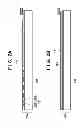 Fig. 03 - RADIATION DETECTION APPARATUS, MANUFACTURING METHOD THEREOF, AND RADIATION DETECTION SYSTEM