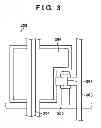 Fig. 04 - RADIATION DETECTION APPARATUS, MANUFACTURING METHOD THEREOF, AND RADIATION DETECTION SYSTEM