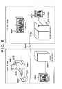 Fig. 08 - RADIATION DETECTION APPARATUS, MANUFACTURING METHOD THEREOF, AND RADIATION DETECTION SYSTEM