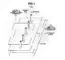 Fig. 02 - RADIATION IMAGING APPARATUS AND RADIATION IMAGING SYSTEM