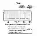 Fig. 04 - RADIATION IMAGING APPARATUS AND RADIATION IMAGING SYSTEM