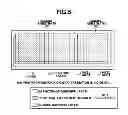 Fig. 06 - RADIATION IMAGING APPARATUS AND RADIATION IMAGING SYSTEM