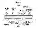Fig. 07 - RADIATION IMAGING APPARATUS AND RADIATION IMAGING SYSTEM