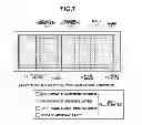 Fig. 08 - RADIATION IMAGING APPARATUS AND RADIATION IMAGING SYSTEM