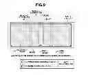 Fig. 10 - RADIATION IMAGING APPARATUS AND RADIATION IMAGING SYSTEM
