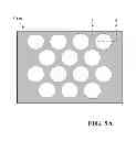 Fig. 06 - Methods for manufacturing three-dimensional devices and devices created thereby