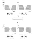 Fig. 07 - Methods for manufacturing three-dimensional devices and devices created thereby