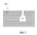 Fig. 09 - Methods for manufacturing three-dimensional devices and devices created thereby