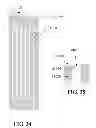 Fig. 22 - Methods for manufacturing three-dimensional devices and devices created thereby