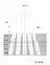 Fig. 28 - Methods for manufacturing three-dimensional devices and devices created thereby