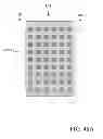 Fig. 33 - Methods for manufacturing three-dimensional devices and devices created thereby