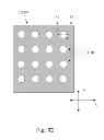 Fig. 35 - Methods for manufacturing three-dimensional devices and devices created thereby