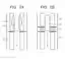Fig. 03 - Scintillator having phase separation structure and radiation detector using the same