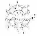 Fig. 30 - Charged Particle Optics with Azimuthally-Varying Third-Order Aberrations for Generation of Shaped Beams