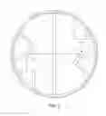 Fig. 04 - PHOTON TURBINE GENERATOR FOR POWER GENERATION