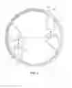 Fig. 05 - PHOTON TURBINE GENERATOR FOR POWER GENERATION