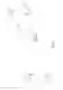 Fig. 08 - PHOTON TURBINE GENERATOR FOR POWER GENERATION