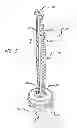 Fig. 04 - Hard-surface disinfection system