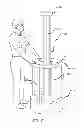 Fig. 05 - Hard-surface disinfection system
