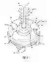 Fig. 07 - Hard-surface disinfection system