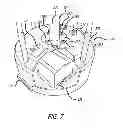 Fig. 08 - Hard-surface disinfection system
