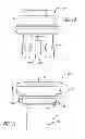 Fig. 11 - Hard-surface disinfection system