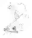 Fig. 02 - Slippery surface warning apparatus