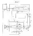 Fig. 02 - EXTREME ULTRAVIOLET LIGHT GENERATION APPARATUS