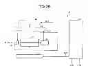 Fig. 22 - EXTREME ULTRAVIOLET LIGHT GENERATION APPARATUS
