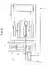 Fig. 24 - EXTREME ULTRAVIOLET LIGHT GENERATION APPARATUS