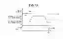 Fig. 25 - EXTREME ULTRAVIOLET LIGHT GENERATION APPARATUS