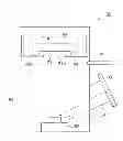 Fig. 01 - Ultraviolet light generating target, electron-beam-excited ultraviolet light source, and method for producing ultraviolet light generating target