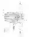 Fig. 02 - Pneumatic control valve and assembling method thereof